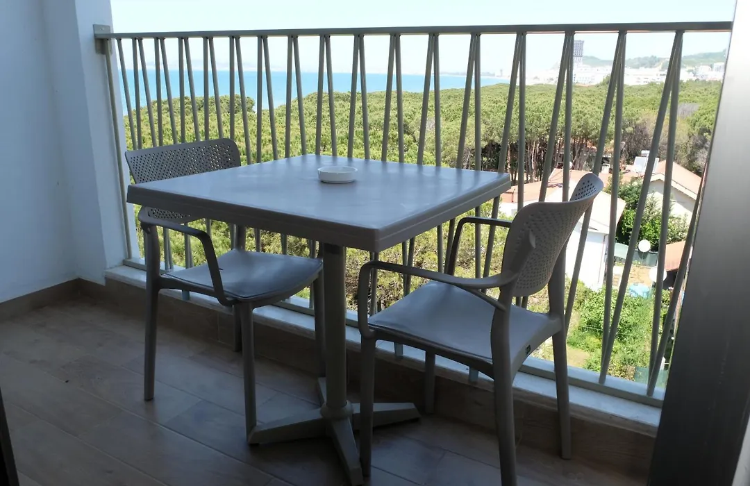 Fllad Resort & Spa Durres-1